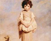 Collina - 乔舒亚·雷诺兹